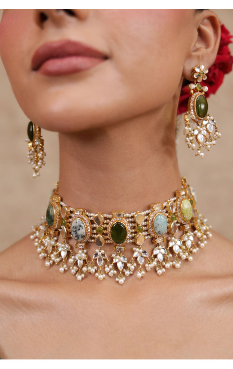 Anum (Chokar)